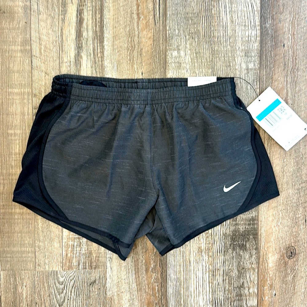 Youth Nike shorts